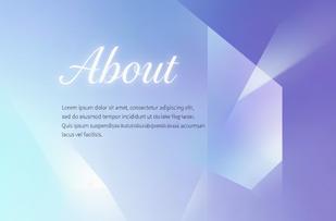 About