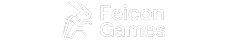 Feicon Games